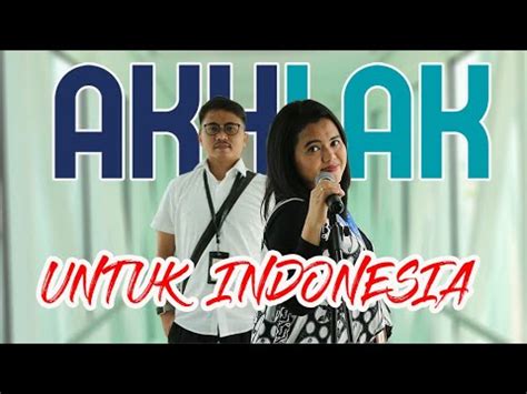 lirik jingle bumn untuk indonesia pdf